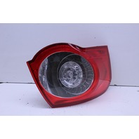 2006 2007 2008 2009 Volkswagen Passat Tail Light Lamp Left 3C9945095P OEM