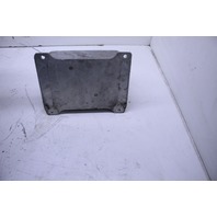 2006-2010 Volkswagen Passat Automatic Transmission Oil Cooler - 4E0317021H OEM