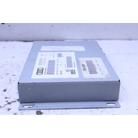 2007 Volkswagen Passat Sirius XM Satellite Radio Control Module - 8E0035593F OEM