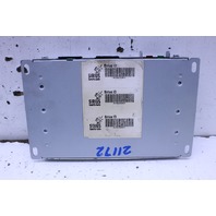 2007 Volkswagen Passat Sirius XM Satellite Radio Control Module - 8E0035593F OEM