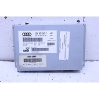 2007 Volkswagen Passat Sirius XM Satellite Radio Control Module - 8E0035593F OEM