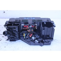 2007 Volkswagen Passat B6 Climate Temperature Control Panel OEM