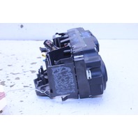 2007 Volkswagen Passat B6 Climate Temperature Control Panel OEM