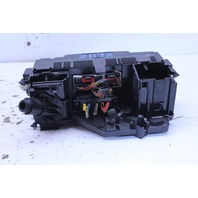 2007 Volkswagen Passat B6 Climate Temperature Control Panel OEM