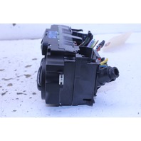 2007 Volkswagen Passat B6 Climate Temperature Control Panel OEM