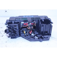 2007 Volkswagen Passat B6 Climate Temperature Control Panel OEM