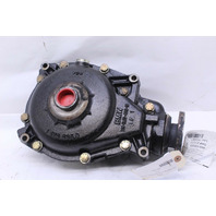 2001-2005 BMW 330xi Front Axle Differential Carrier 31507500793 OEM