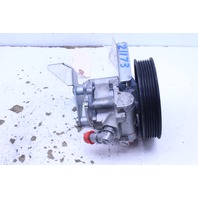 2001-2005 BMW 325Xi 330xi Power Steering Pump - 32416753274 OEM