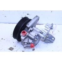 2001-2005 BMW 325Xi 330xi Power Steering Pump - 32416753274 OEM