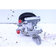 2001-2005 BMW 325Xi 330xi Power Steering Pump - 32416753274 OEM