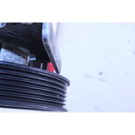 2001-2005 BMW 325Xi 330xi Power Steering Pump - 32416753274 OEM