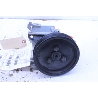 2001-2005 BMW 325Xi 330xi Power Steering Pump - 32416753274 OEM