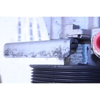 2001-2005 BMW 325Xi 330xi Power Steering Pump - 32416753274 OEM