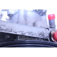 2001-2005 BMW 325Xi 330xi Power Steering Pump - 32416753274 OEM