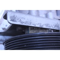 2001-2005 BMW 325Xi 330xi Power Steering Pump - 32416753274 OEM