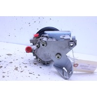 2001-2005 BMW 325Xi 330xi Power Steering Pump - 32416753274 OEM