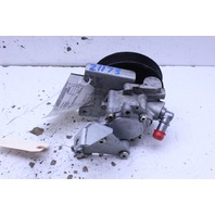 2001-2005 BMW 325Xi 330xi Power Steering Pump - 32416753274 OEM