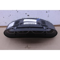 2003 BMW 330xi Speedo Speedometer Instrument Cluster OEM