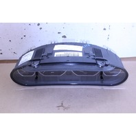 2003 BMW 330xi Speedo Speedometer Instrument Cluster OEM