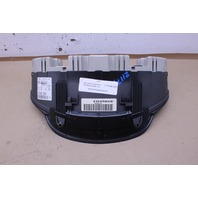 2003 BMW 330xi Speedo Speedometer Instrument Cluster OEM