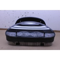 2003 BMW 330xi Speedo Speedometer Instrument Cluster OEM