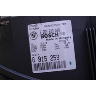 2003 BMW 330xi Speedo Speedometer Instrument Cluster OEM