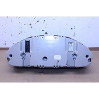 2003 BMW 330xi Speedo Speedometer Instrument Cluster OEM