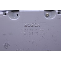 2003 BMW 330xi Speedo Speedometer Instrument Cluster OEM