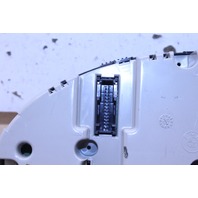 2003 BMW 330xi Speedo Speedometer Instrument Cluster OEM