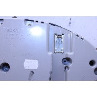 2003 BMW 330xi Speedo Speedometer Instrument Cluster OEM