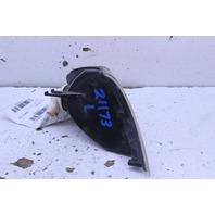 2002-2005 BMW 320i 325i 330i Sedan Driver Left Turn Signal Light 6915383 OEM