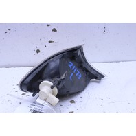 2002-2005 BMW 320i 325i 330i Sedan Driver Left Turn Signal Light 6915383 OEM