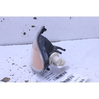 2002-2005 BMW 320i 325i 330i Sedan Driver Left Turn Signal Light 6915383 OEM