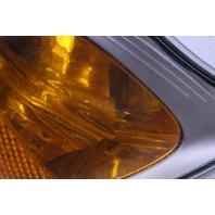 2002 - 2005 BMW 320i 325i 330i Sedan Corner Light Right 6915384 OEM