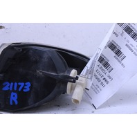 2002 - 2005 BMW 320i 325i 330i Sedan Corner Light Right 6915384 OEM