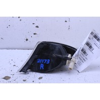 2002 - 2005 BMW 320i 325i 330i Sedan Corner Light Right 6915384 OEM