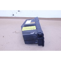 2002 2003 BMW 325i 330i Climate Temperature Control Panel OEM