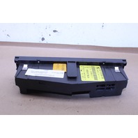 2002 2003 BMW 325i 330i Climate Temperature Control Panel OEM