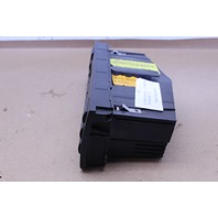 2002 2003 BMW 325i 330i Climate Temperature Control Panel OEM