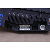 2002 2003 BMW 325i 330i Climate Temperature Control Panel OEM