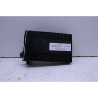 2003 BMW 330i Headlight Headlight Switch Control - 61316923497 OEM