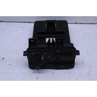 2003 BMW 330i Headlight Headlight Switch Control - 61316923497 OEM