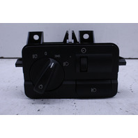 2003 BMW 330i Headlight Headlight Switch Control - 61316923497 OEM