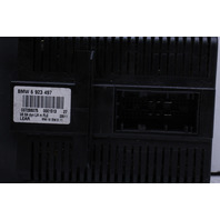 2003 BMW 330i Headlight Headlight Switch Control - 61316923497 OEM