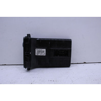 2003 BMW 330i Headlight Headlight Switch Control - 61316923497 OEM