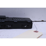 2003 BMW 330xi Seat Heater DSC Switch 6925535 OEM