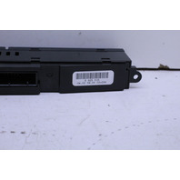 2003 BMW 330xi Seat Heater DSC Switch 6925535 OEM