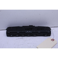 2003 BMW 330xi Seat Heater DSC Switch 6925535 OEM