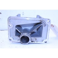 2003 BMW 330xi Oil Pan Front Axle Support Bearing Bracket 7500851 OEM