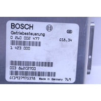 BMW 318i 318is 318ti Z3 Transmission Control Unit Module TCU TCM - 24601423230 OEM